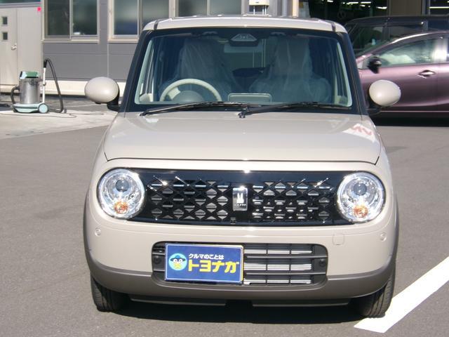 0400014A30260509W00101.jpg