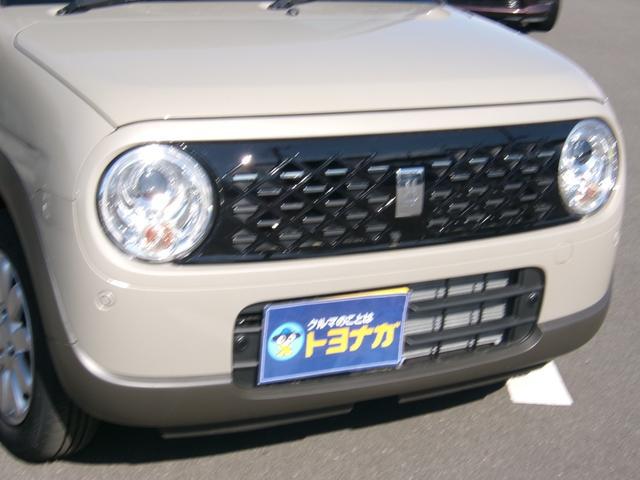 0400014A30260509W00108.jpg