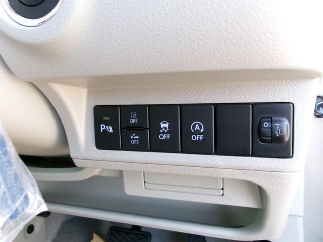 0400014A30260509W00113.jpg