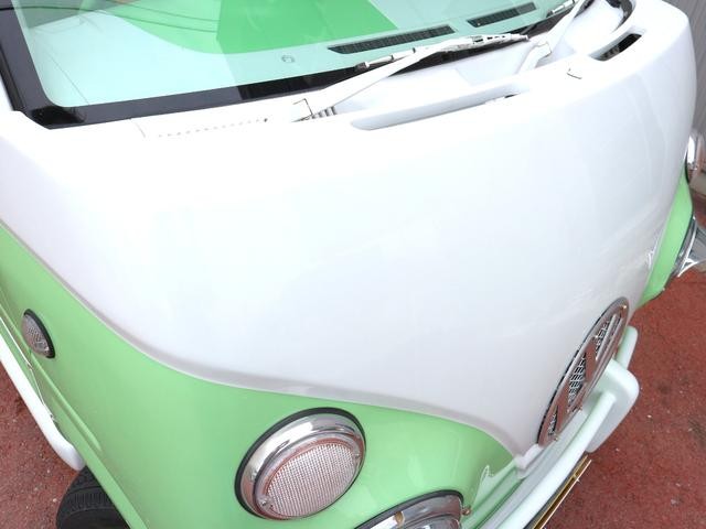 0206161A20260918W00103.jpg