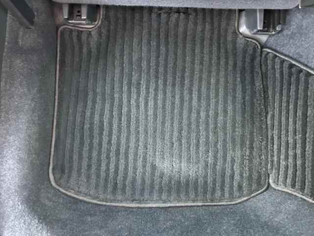 ae8d13683281c1464e0c6e6739b2fc54.jpeg