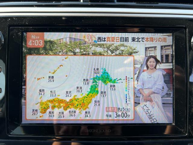 bd147502ab63bd78f6d565f73c3c6f22.jpeg