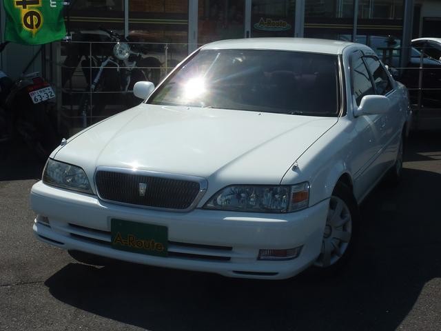 0561442A30260502W00104.jpg