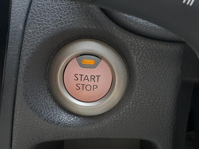 0561494A30260502W00319.jpg