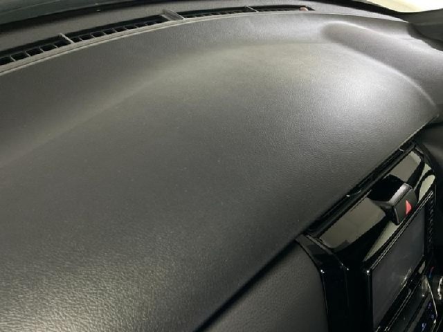 c071bd767012af7cb057efe85b6d0522.jpeg