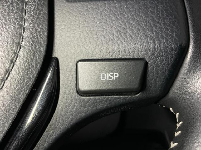 ce93b414688348cf8da2caa9e802ec00.jpeg