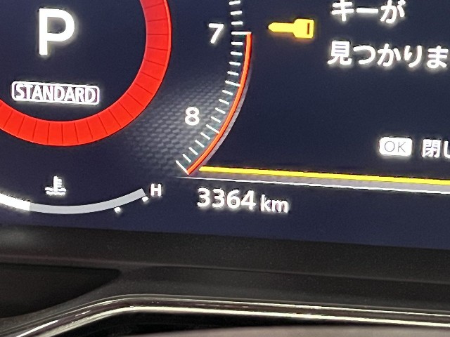 1668b959e05eba1561d3db5d9f8f54cf.jpg