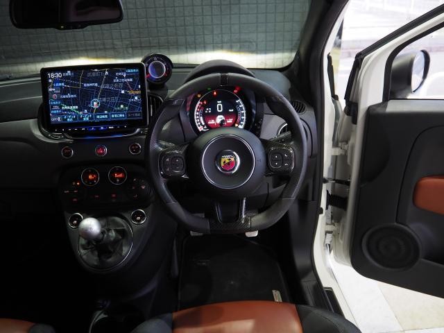 25587031_carP_l_9.jpg