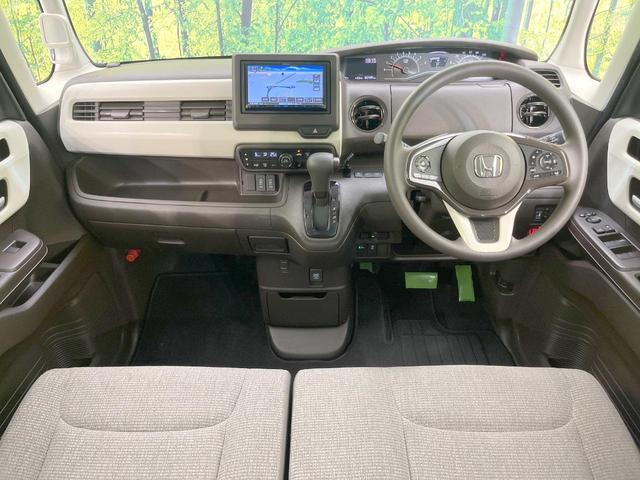 24849321_carP_l_3.jpg