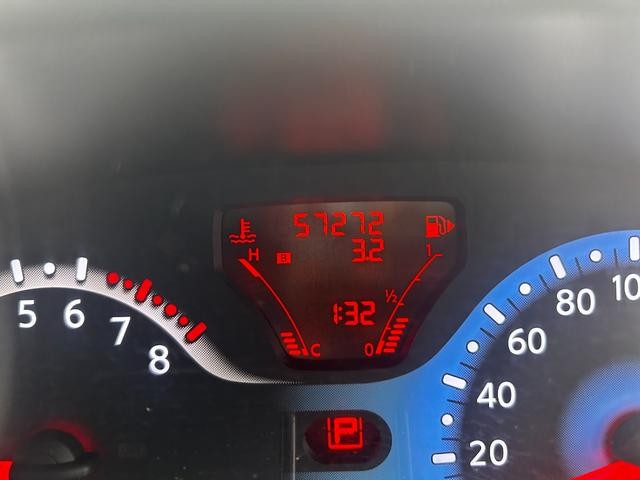 0500312A30261023W00218.jpg