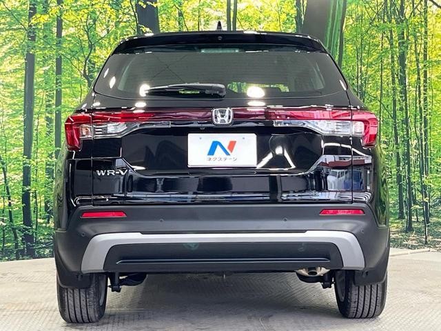 26534596_carP_l_9.jpg