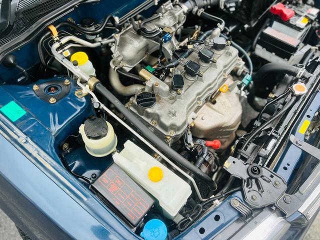 0403469A30260622W00119.jpg