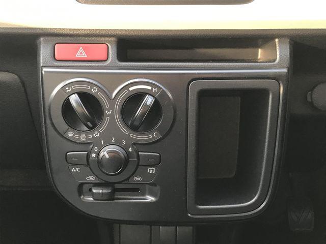 0d7d017f852ecab94cecdd35cad8ba46.jpg