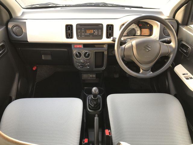 4b275acf1e9643fc3642dd860a5b235f.jpg