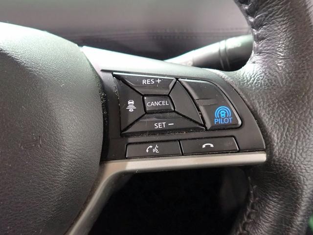 0204644A30260822W00208.jpg
