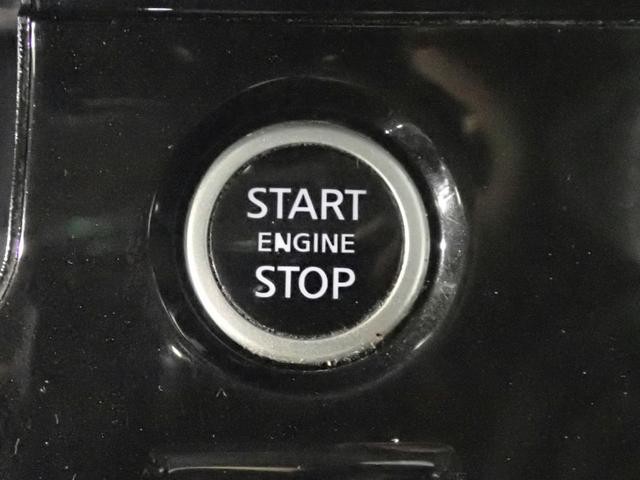 0204644A30260822W00214.jpg