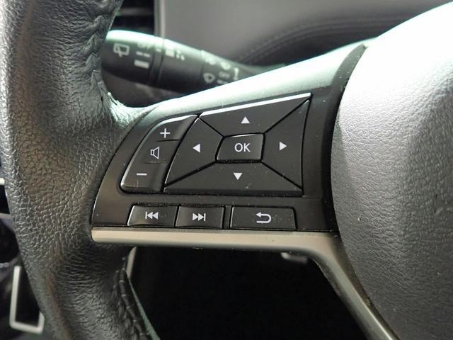 0204644A30260822W00215.jpg