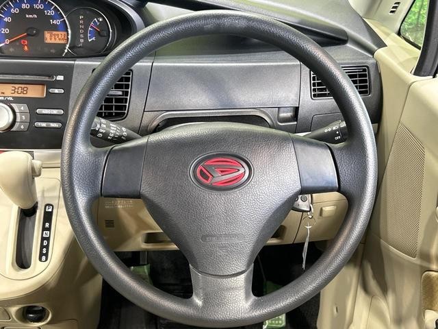 27072620_carP_l_5.jpg