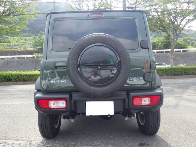 26426989_carP_l_17.jpg