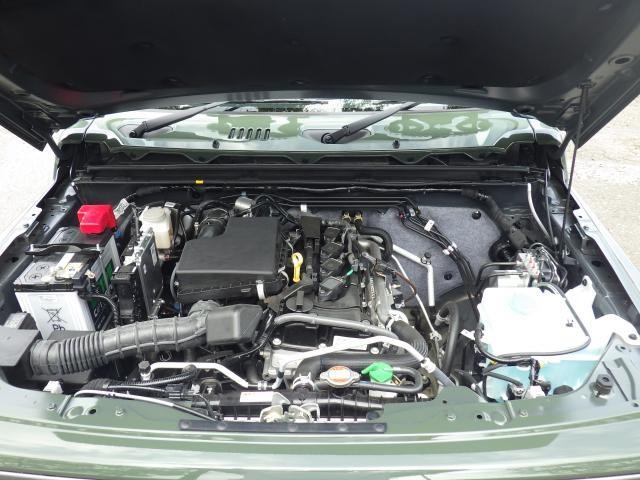 26426989_carP_l_20.jpg