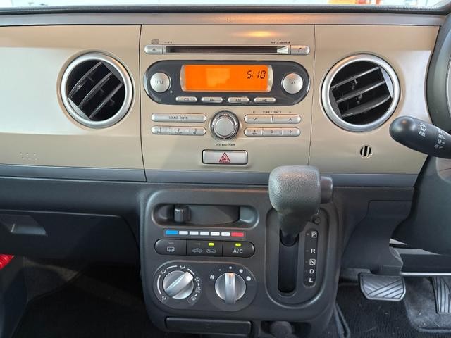 0710030A30261023W00303.jpg