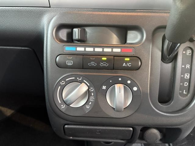 0710030A30261023W00305.jpg