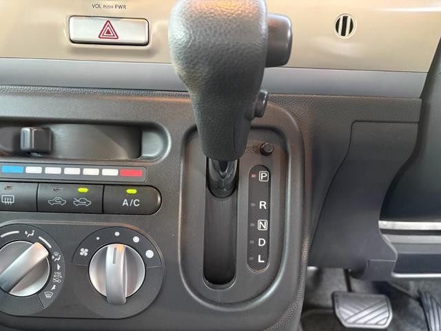 0710030A30261023W00306.jpg