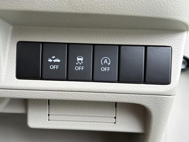 0500054A30260722W00410.jpg