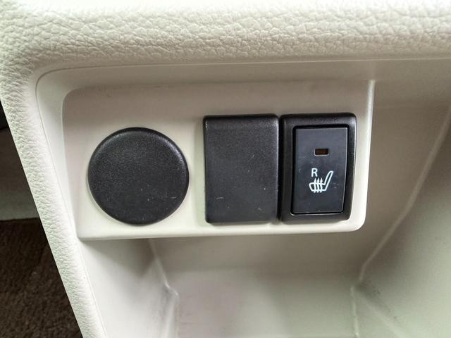 0500054A30260722W00411.jpg
