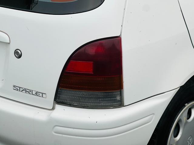 0403469A30260626W00117.jpg