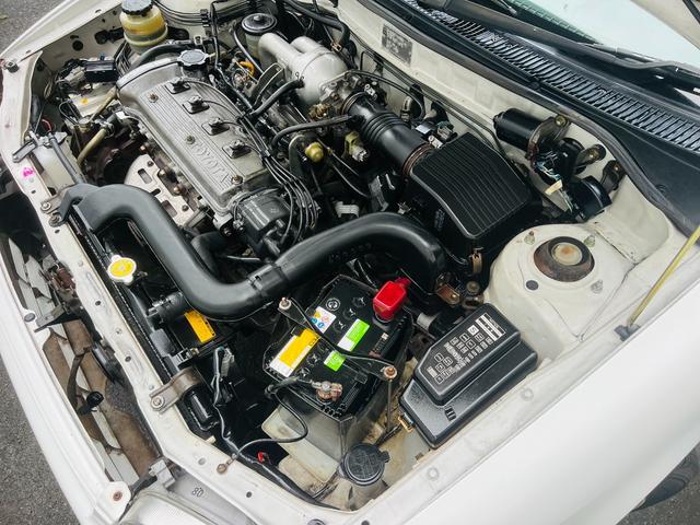0403469A30260626W00119.jpg
