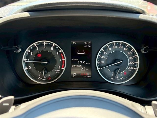 25081486_carP_l_18.jpg
