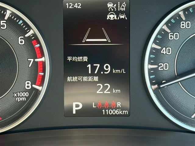 25081486_carP_l_20.jpg