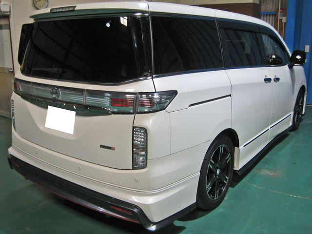 be2690affe8db40673eee1b48380ff93.jpg