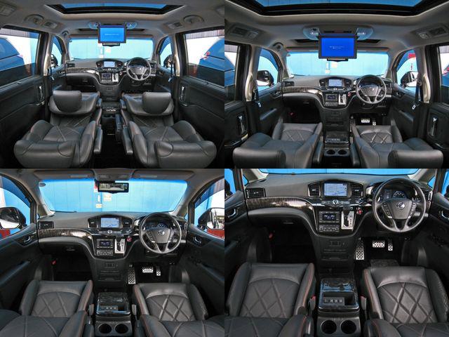 e3b101a4422bae1a2cc69f99ea3fa889.jpg