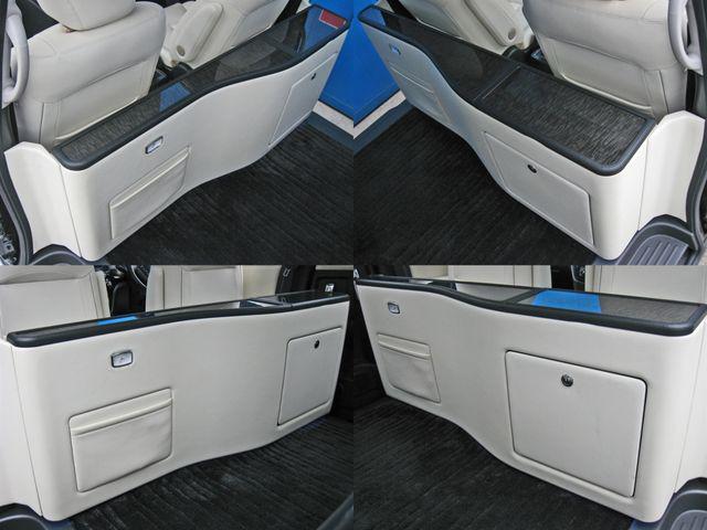 199a1a3d709e4fcae9fe9d53a48ee36c.jpg