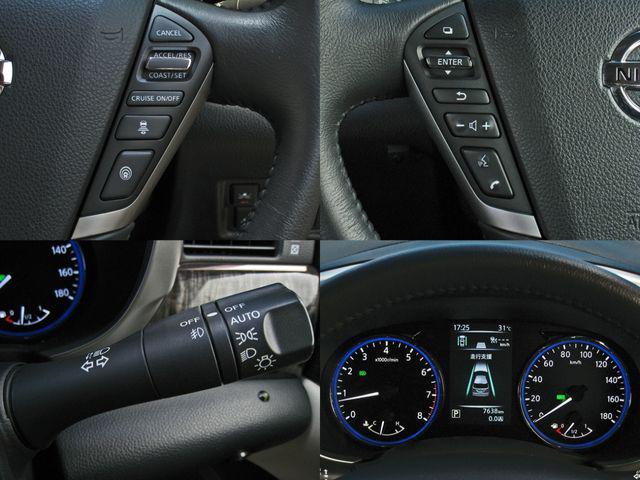 fd4fb4107ca667d2e444e1d5f1db1bbc.jpg