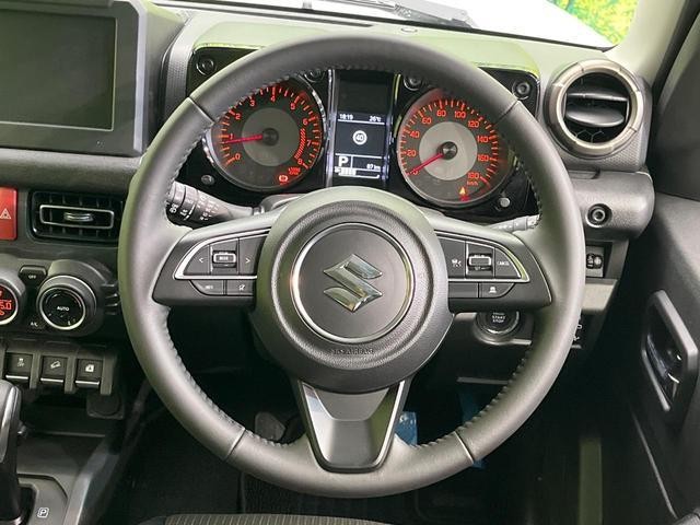 27094412_carP_l_6.jpg