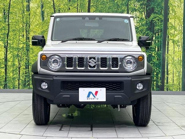 27094412_carP_l_9.jpg