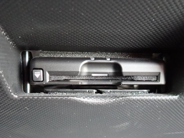 0203825A30260803W00105.jpg