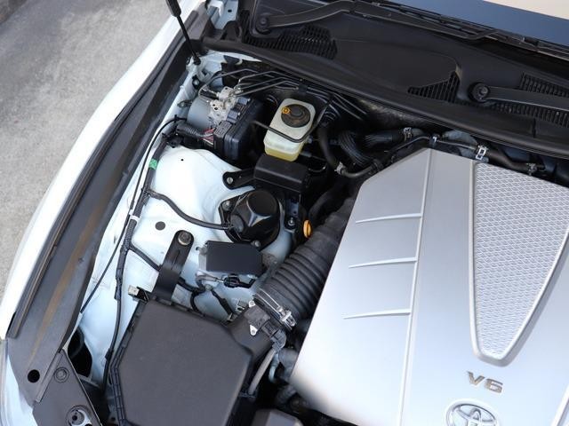 0208719A30260512W00108.jpg