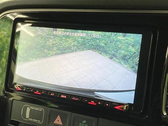 24953319_carP_l_4.jpg