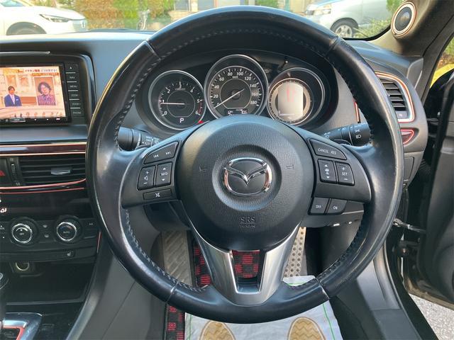 0550526A30250307W00113.jpg