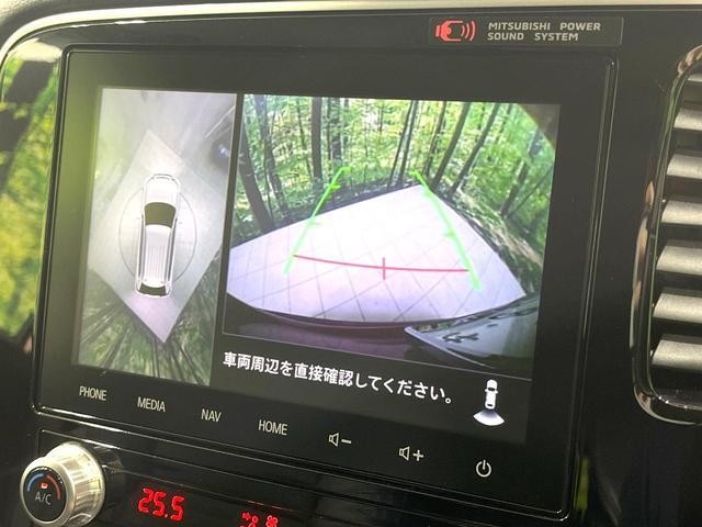 25963301_carP_l_4.jpg