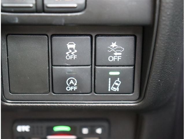 0551544A20261004G00214.jpg