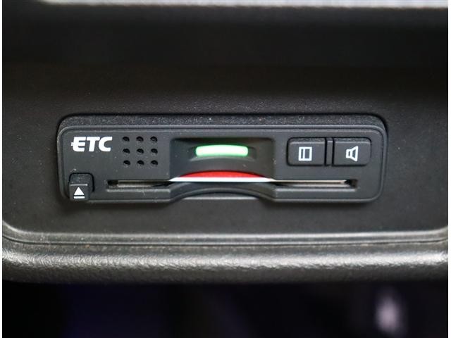 0551544A20261004G00215.jpg