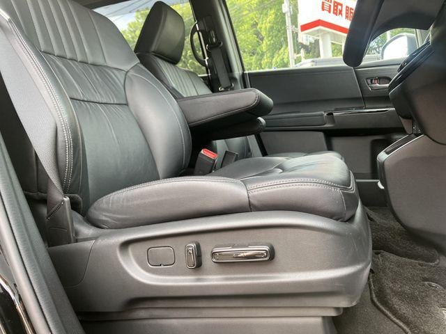 1744b5be954ba535703899cb202b6edc.jpg