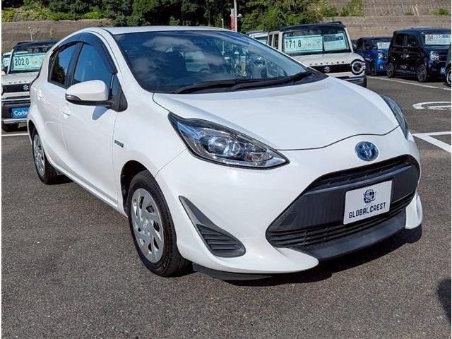 25081490_carP_l_10.jpg