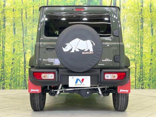 23715473_carP_l_9.jpg