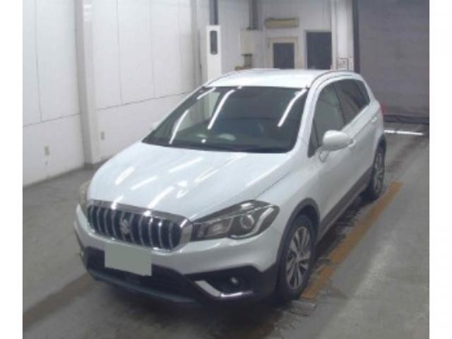 26058020_carP_l_4.jpg